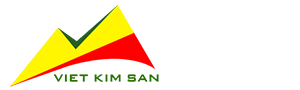 VIET KIM SAN JOINT STOCK COMPANY
