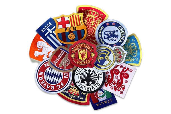 <b>LOGOS</b>
